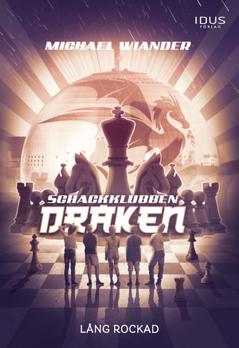 Produktbillede 1