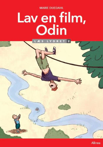 Produktbillede 1