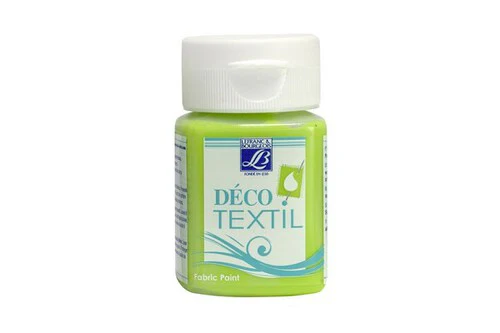 Produktbillede 1