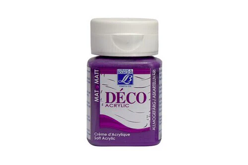 Produktbillede 1