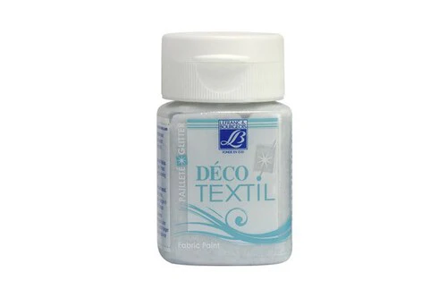 Produktbillede 1