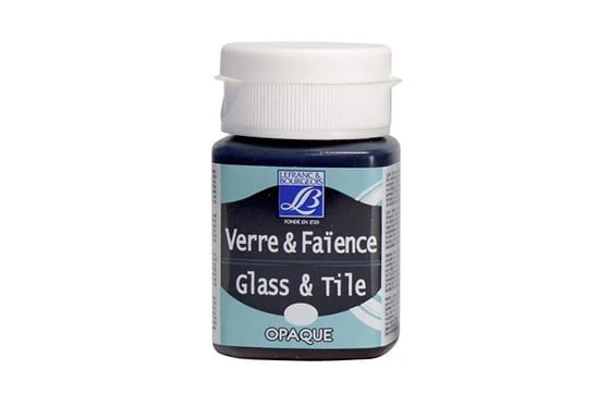 Produktbillede 1