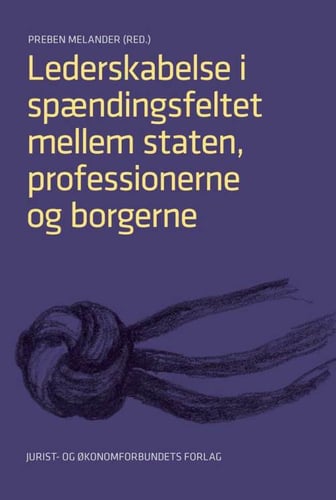 Produktbillede 1