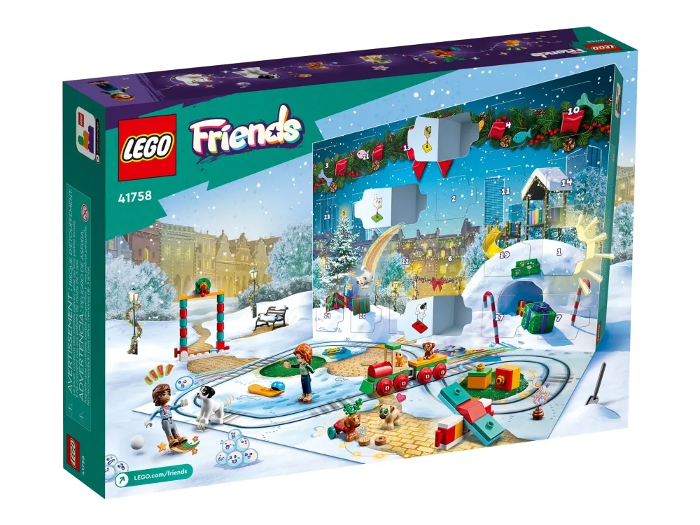 Produktbillede 3