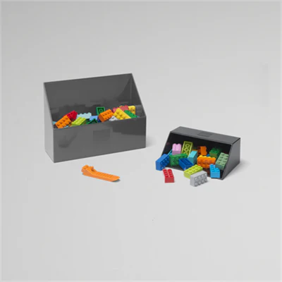 Produktbillede 1