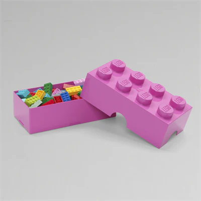 Produktbillede 1