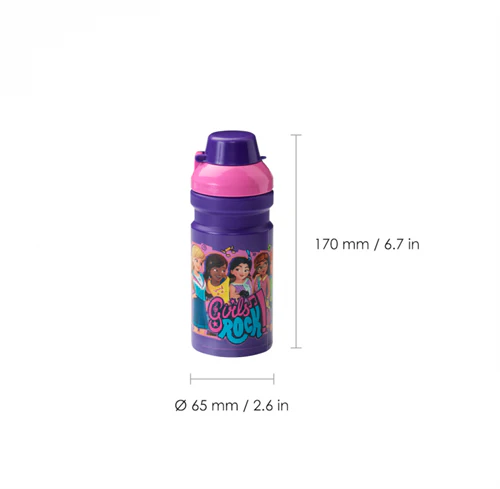Produktbillede 2