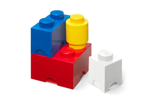Produktbillede 1