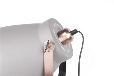 Produktbillede 2