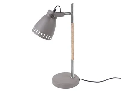 Produktbillede 1