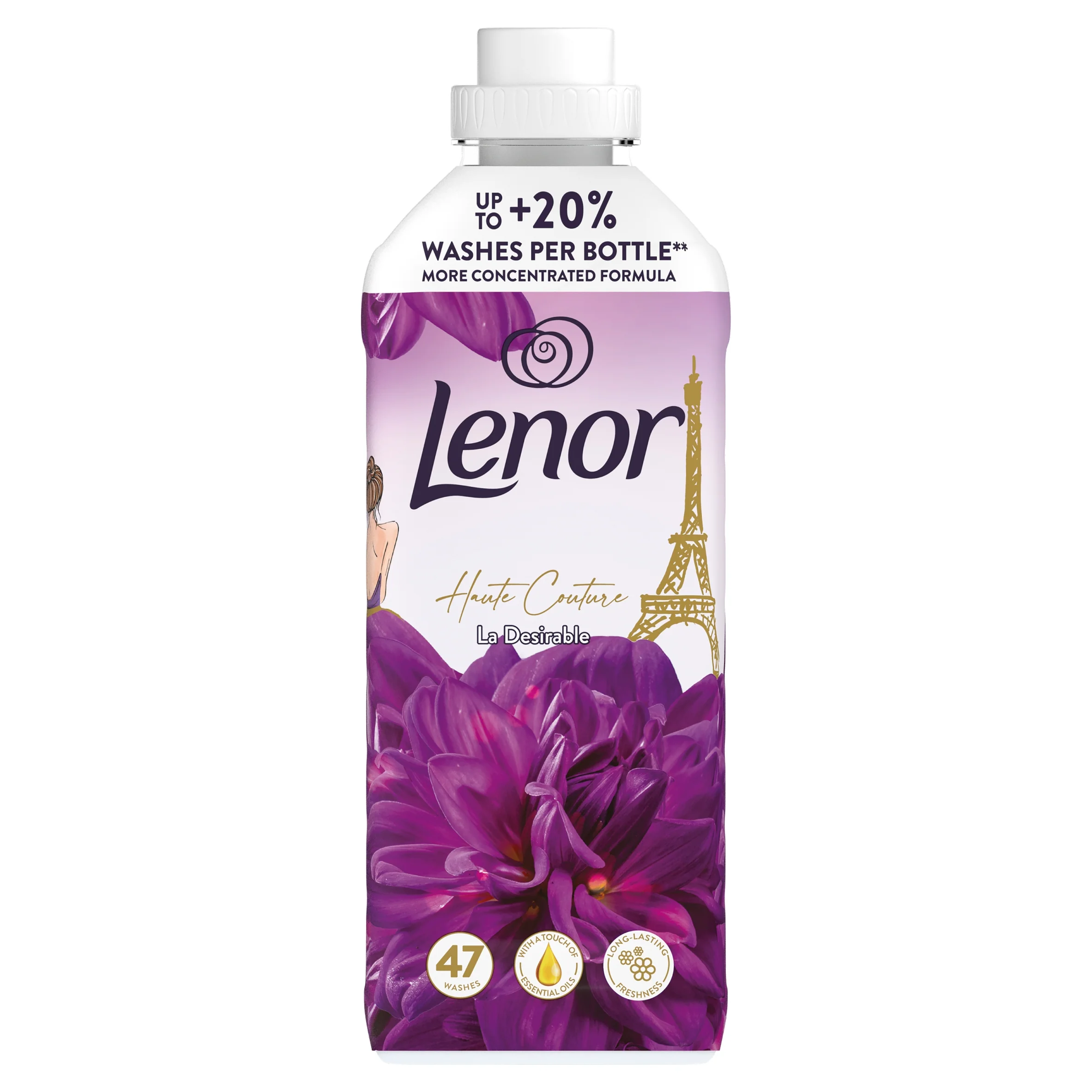 Produktbillede 1