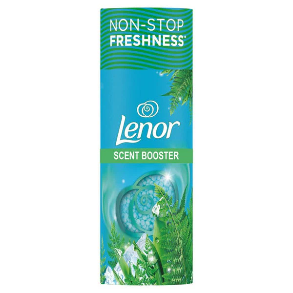 Produktbillede 1