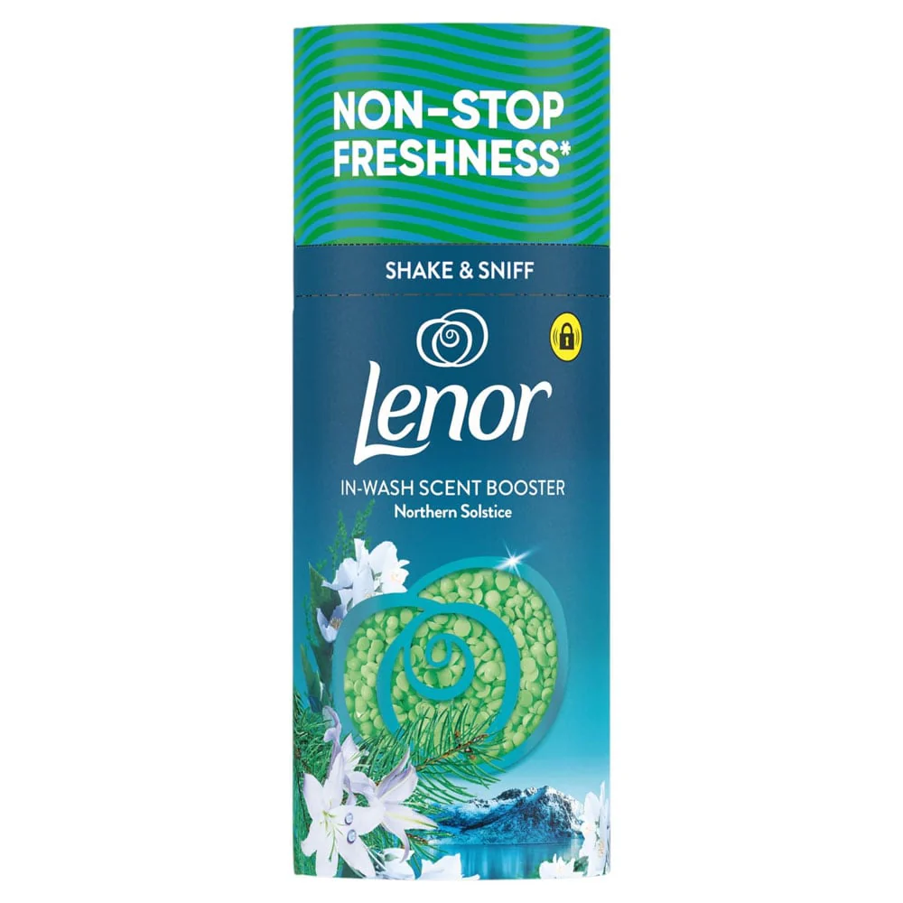 Produktbillede 1