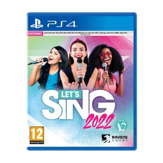 Produktbillede 1