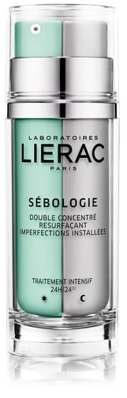 Produktbillede 1