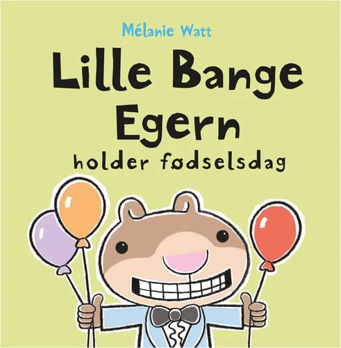 Produktbillede 1