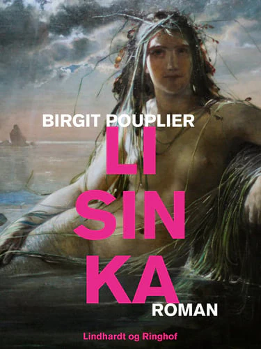 Produktbillede 1