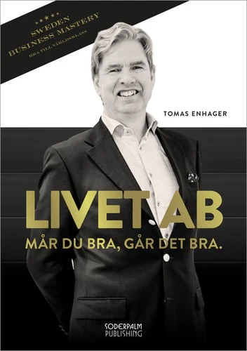 Produktbillede 1