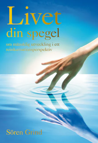 Produktbillede 1