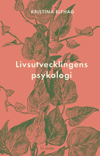 Produktbillede 1