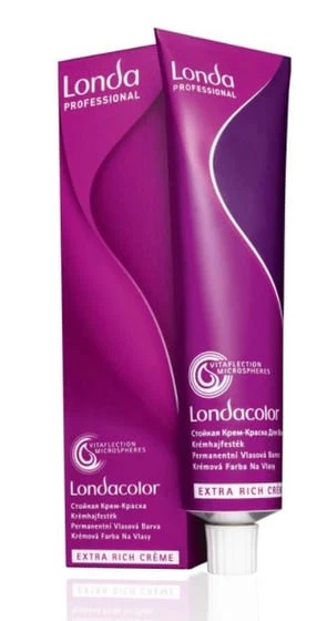 Produktbillede 1