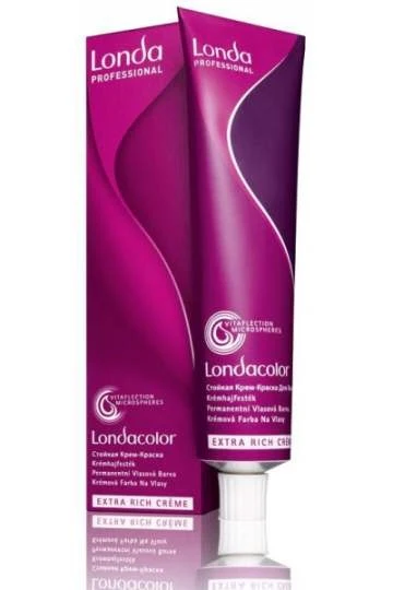 Produktbillede 1