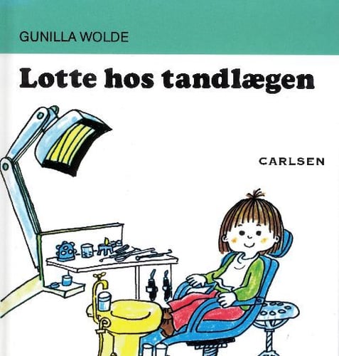 Produktbillede 1