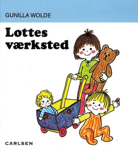 Produktbillede 1
