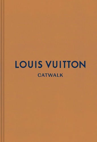 Produktbillede 1
