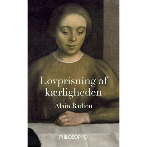 Produktbillede 1