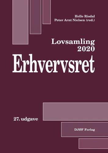 Produktbillede 1