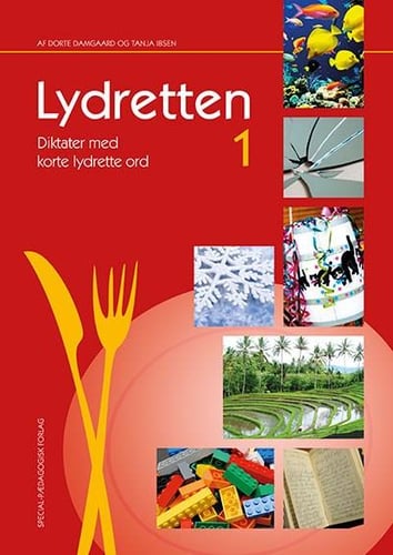 Produktbillede 1