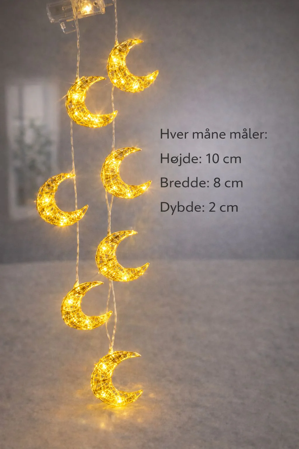 Produktbillede 1