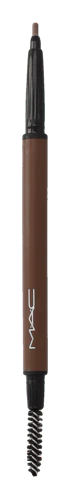 Produktbillede 1