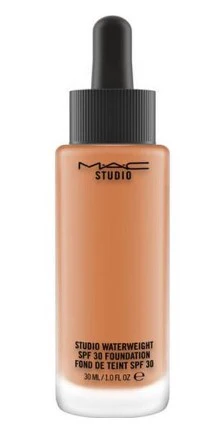 Produktbillede 1