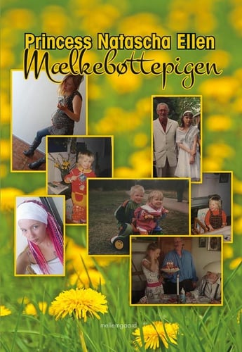 Produktbillede 1