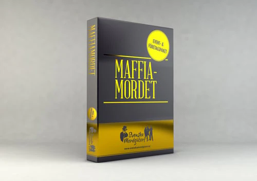 Produktbillede 1