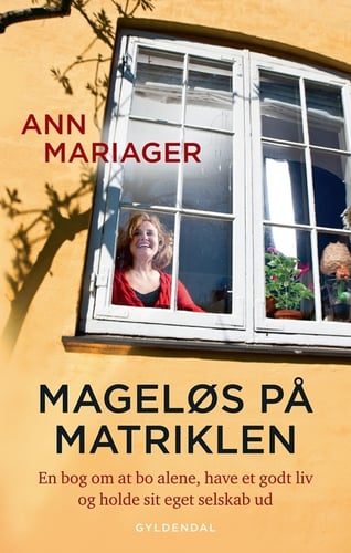 Produktbillede 1