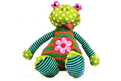Miniaturebillede 1