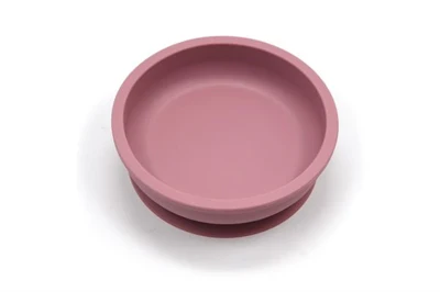 Produktbillede 1