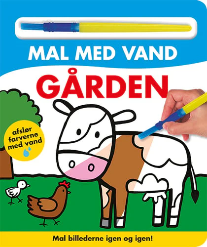 Produktbillede 1