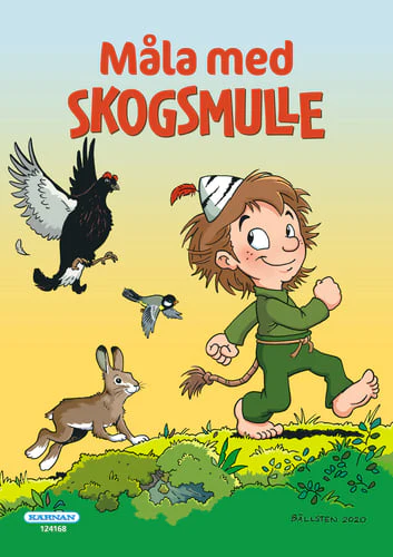 Produktbillede 1
