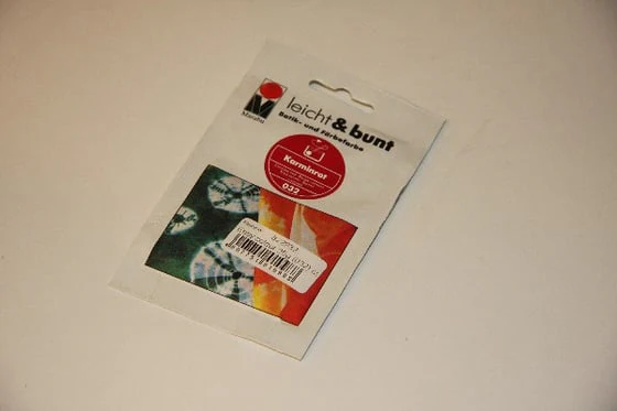 Produktbillede 1