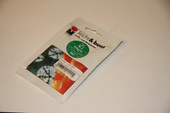 Produktbillede 1
