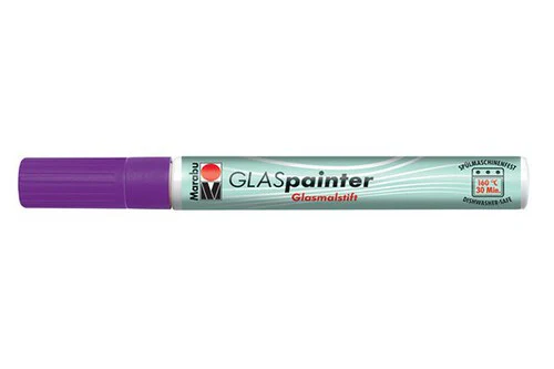 Produktbillede 1