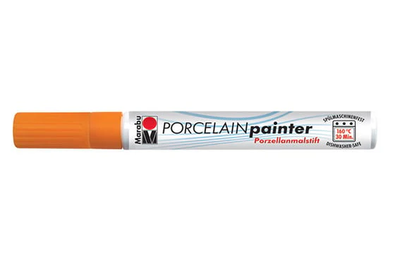 Produktbillede 1