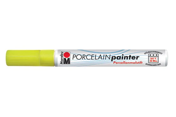 Produktbillede 1