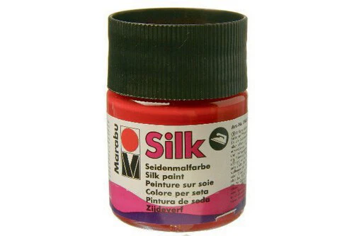 Produktbillede 1