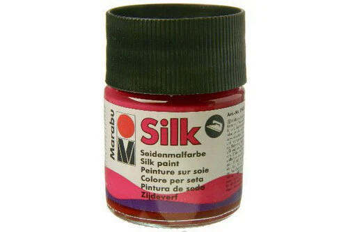 Produktbillede 1