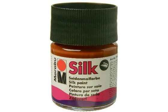 Produktbillede 1